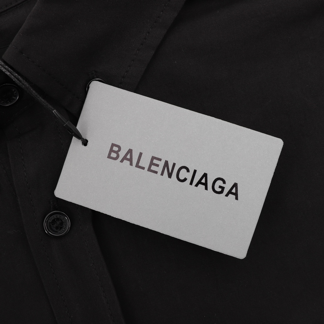 Clothes Balenciaga 142 - vstockx