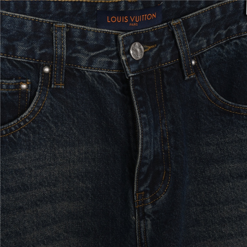 Clothes Louis Vuitton 1326 - vstockx