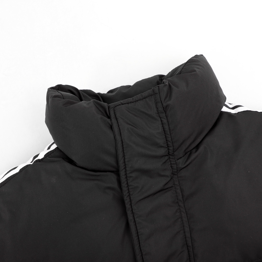 Clothes Balenciaga 141 - vstockx