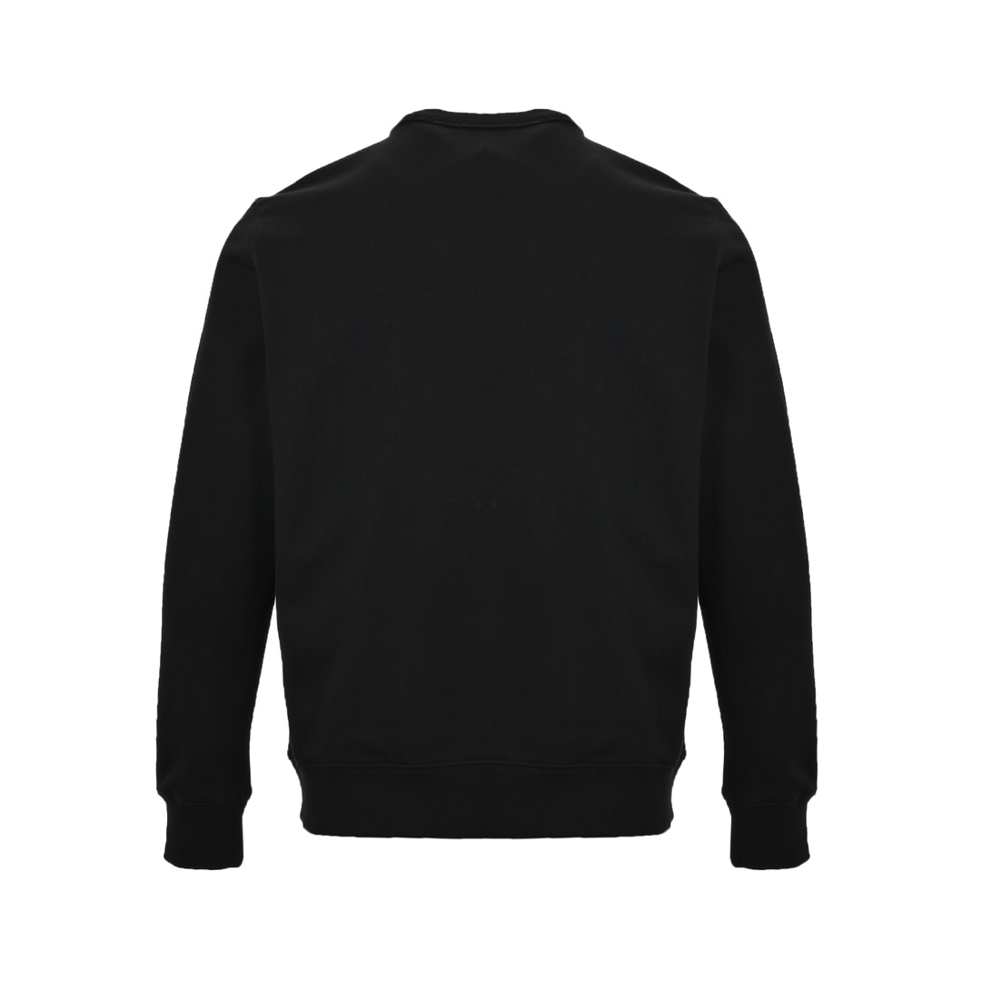 Clothes Burberry 816 - vstockx
