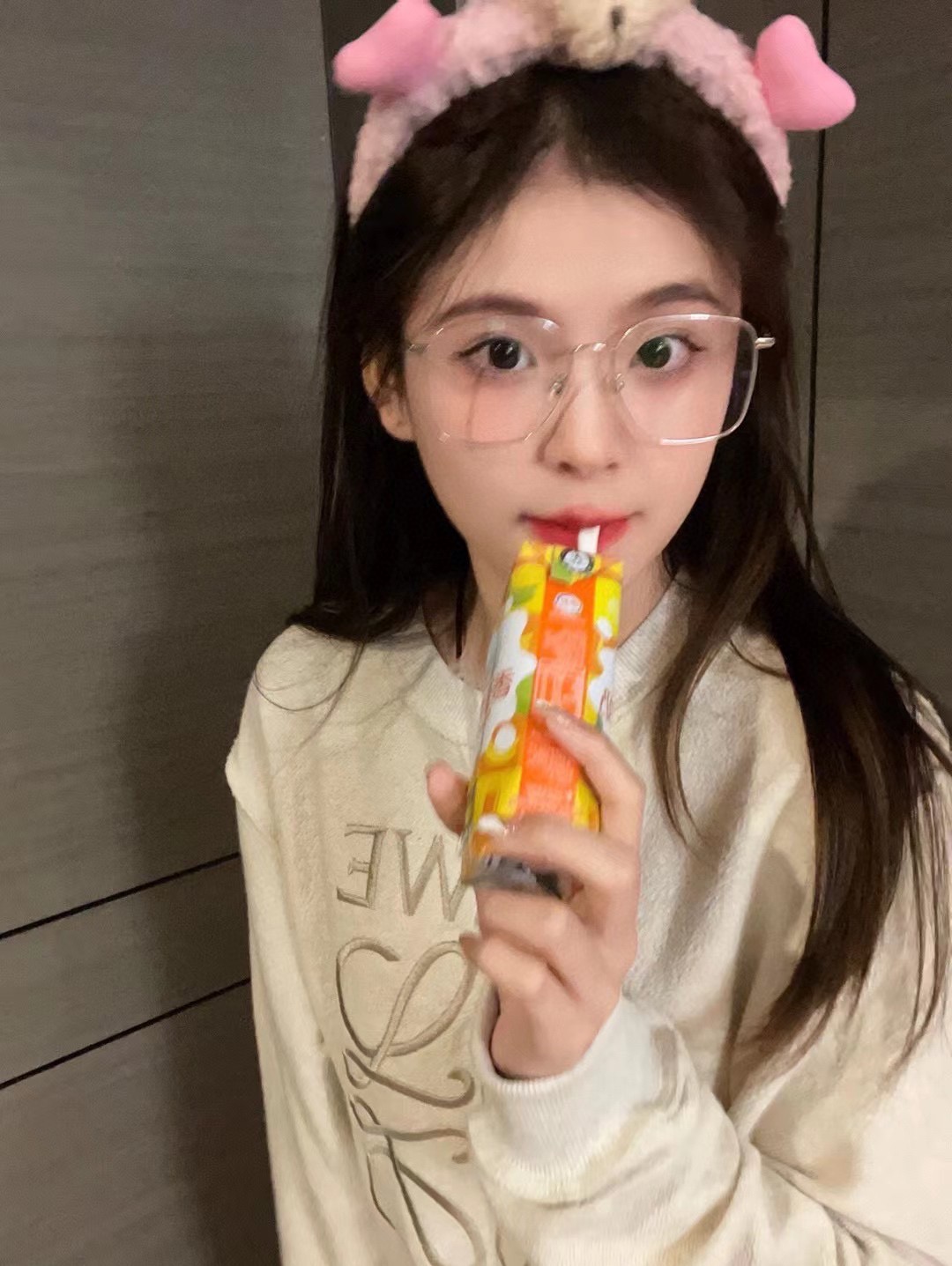 Sunglasses GENTLE MONSTER chacha - vstockx