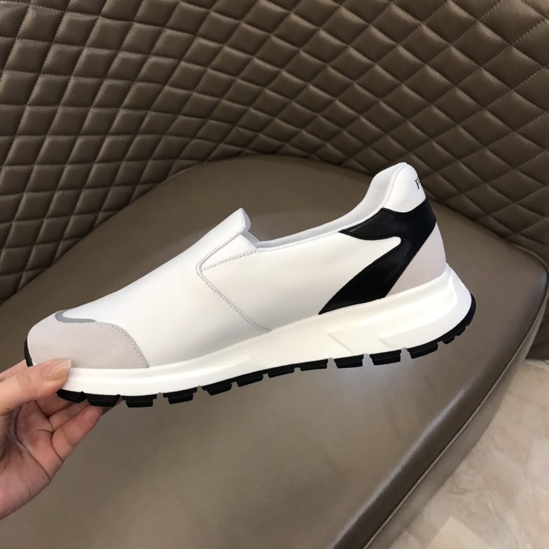 Prada Prax 1 Sneaker 6 - vstockx