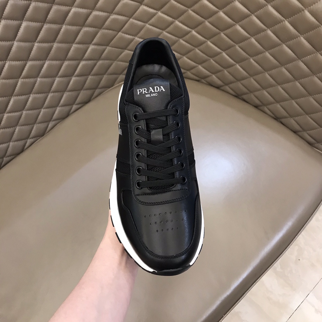 Prada Prax 1 Sneaker 20 - vstockx