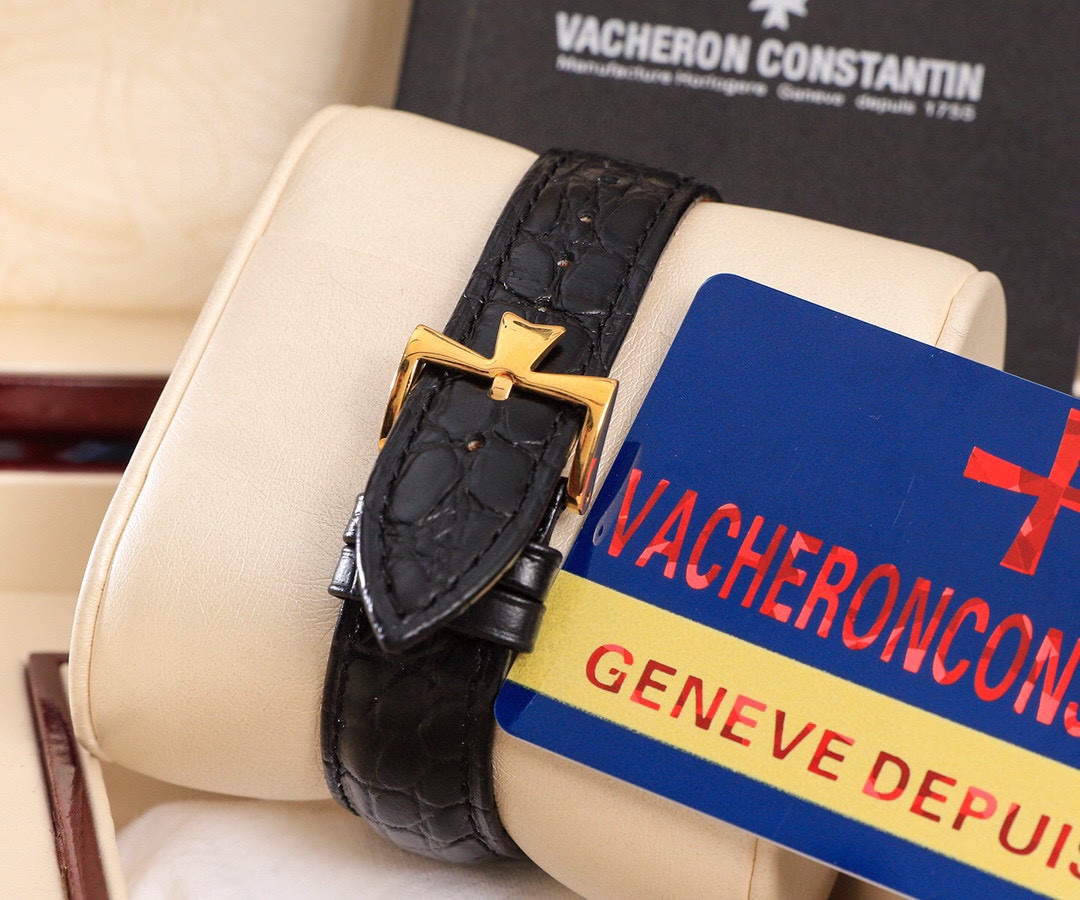 Watches Hublot 30080/000P-9357 size:39*12 mm - vstockx