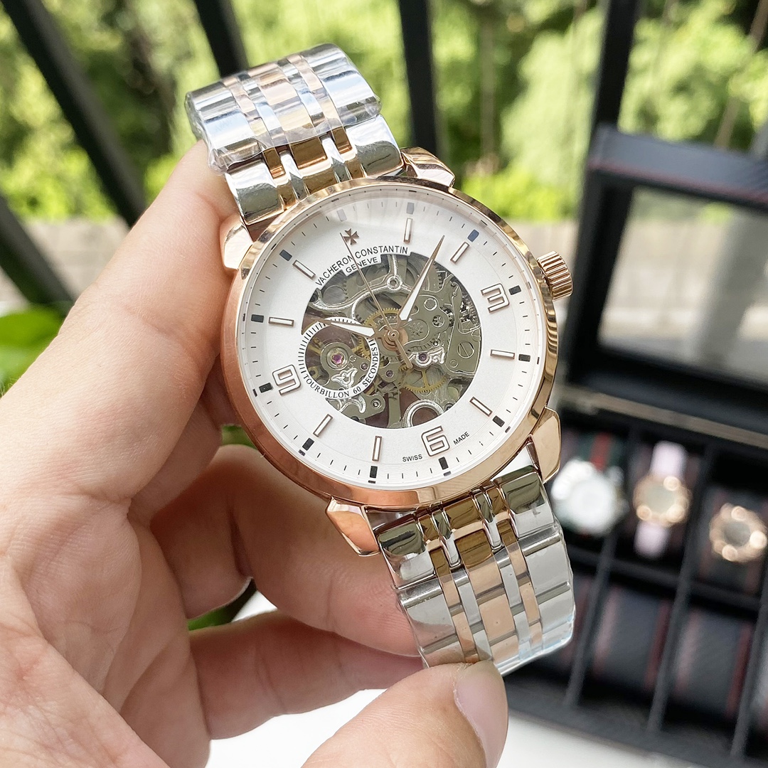 Watches Hublot 314870 size:43 mm - vstockx