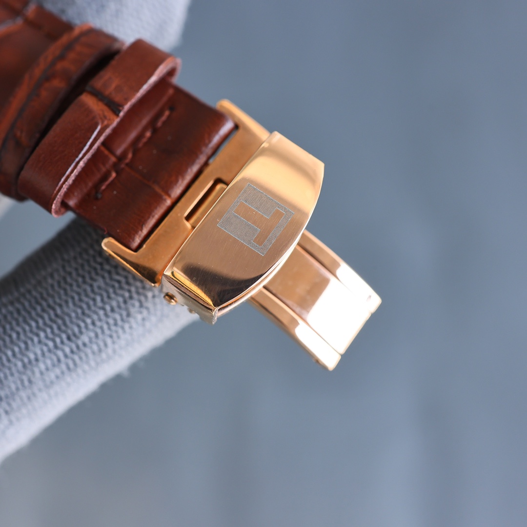 Watches Tissot 322432 size:41*12 mm - vstockx