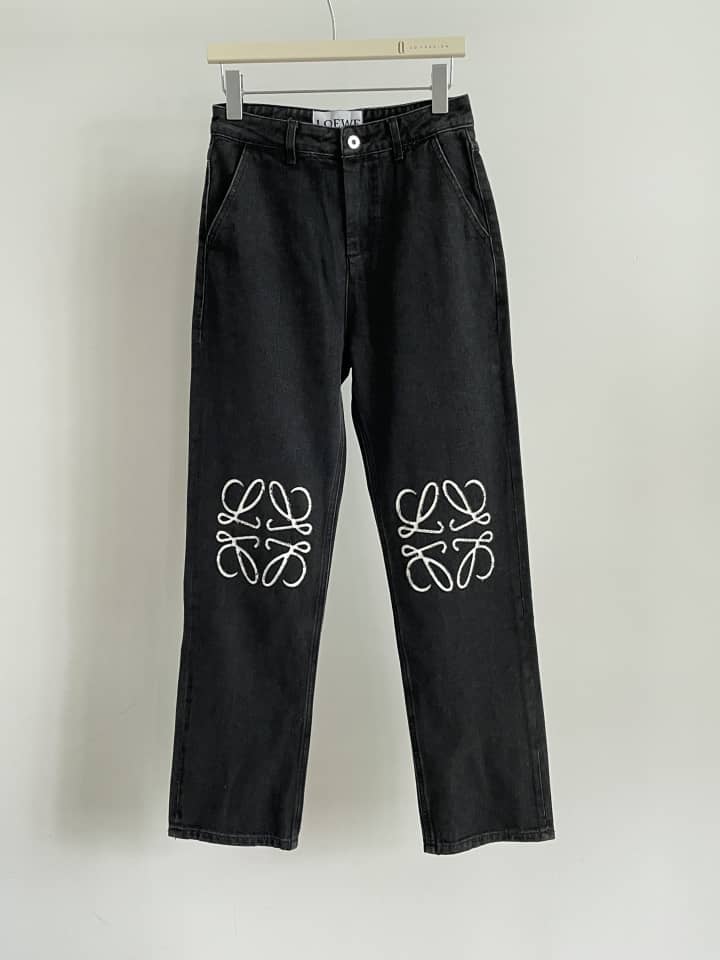 Clothes LOEWE 283 - vstockx