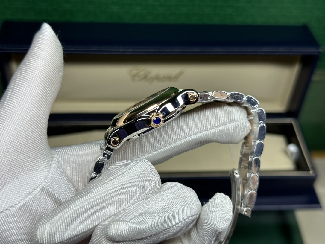 Watches Chopard 326671 size:30 mm - vstockx