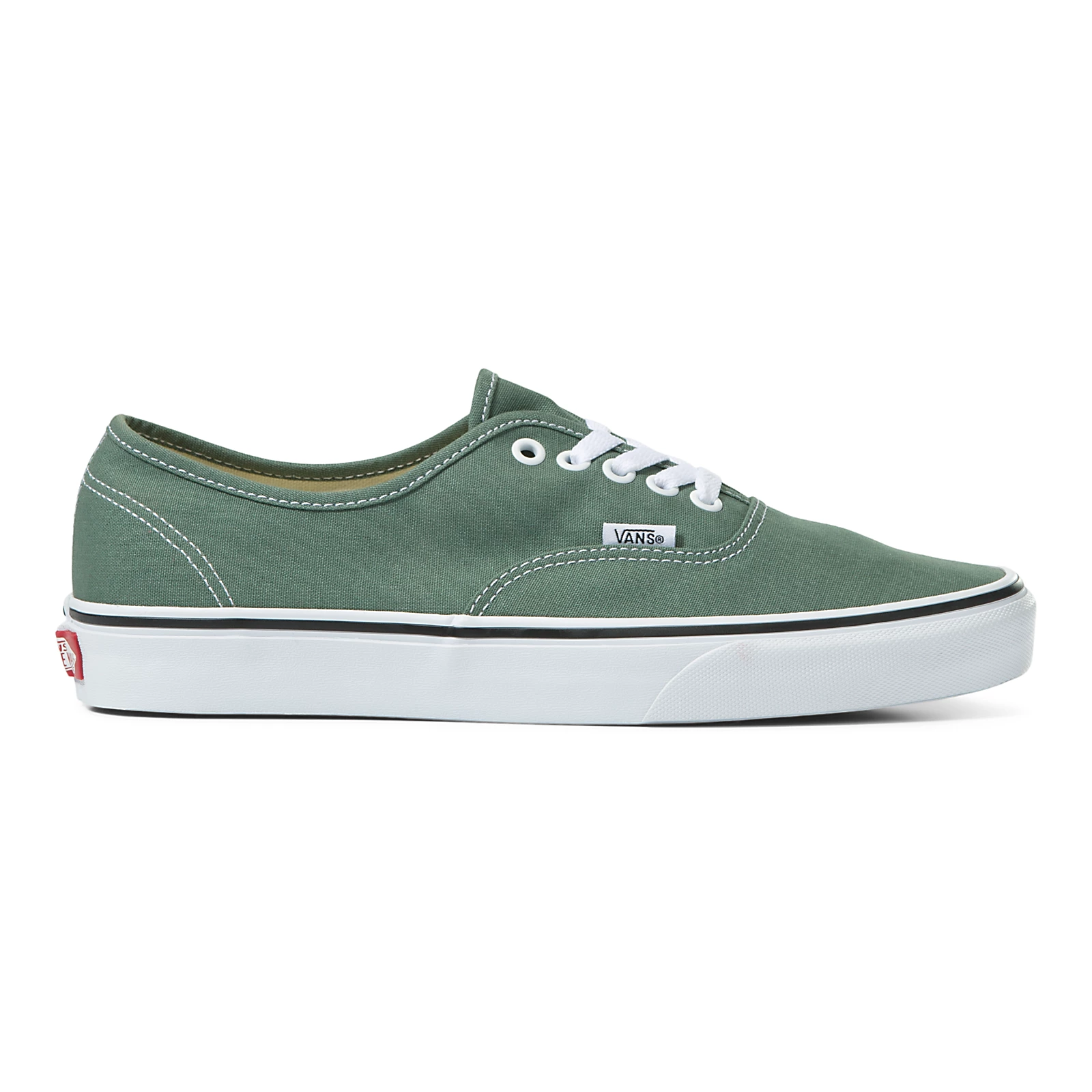 Vans Authentic - vstockx