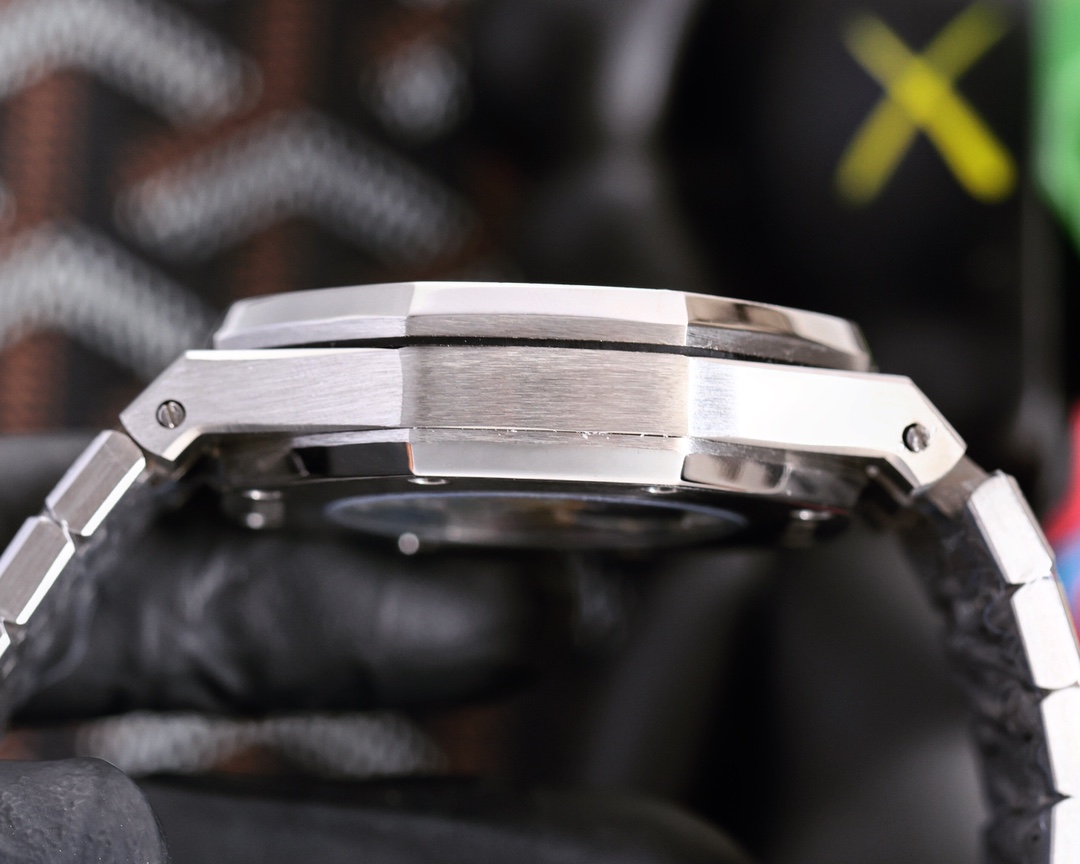 Watches AudemarsPiguet 323091 size:45*12 mm - vstockx