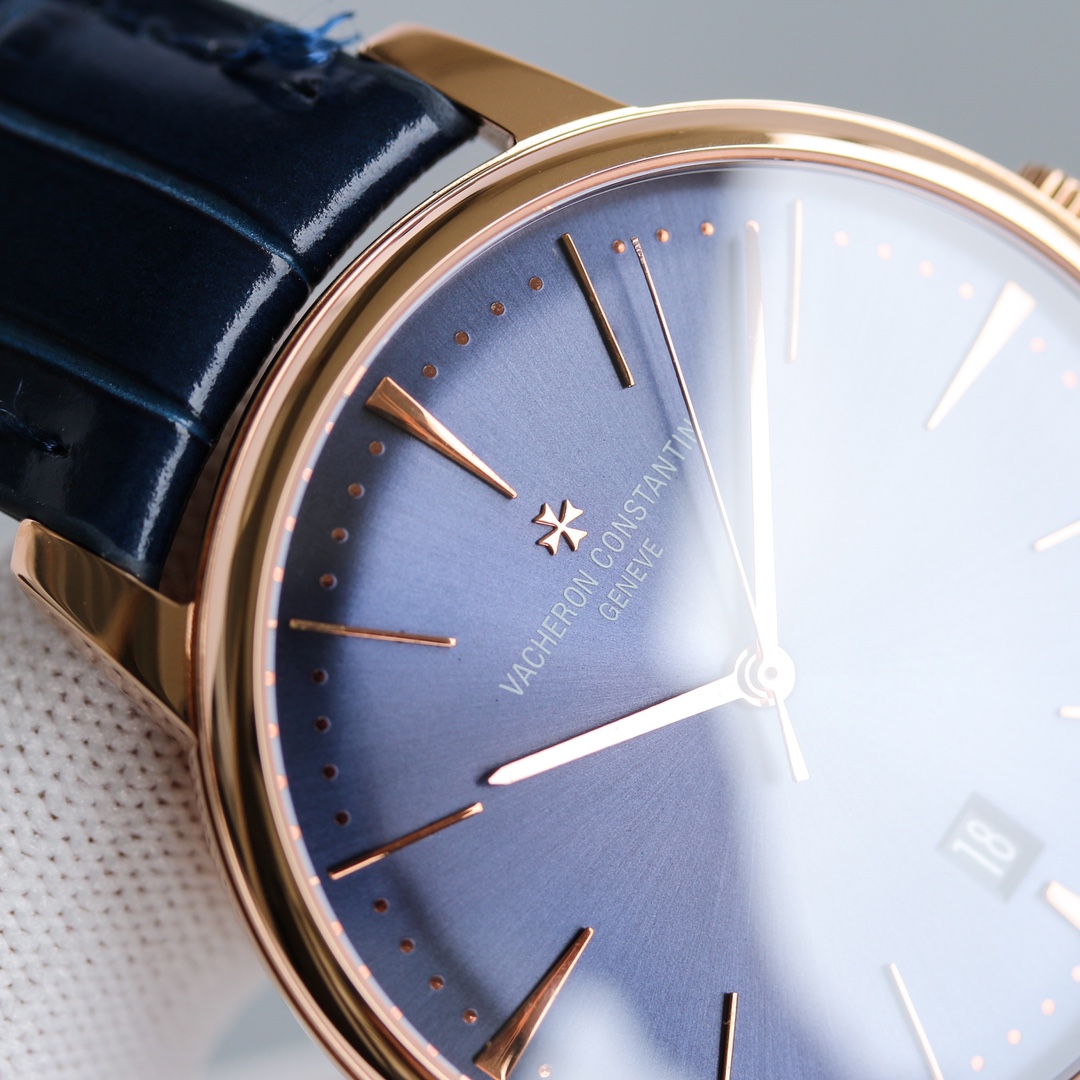 Watches Hublot 314829 size:41*12 mm - vstockx