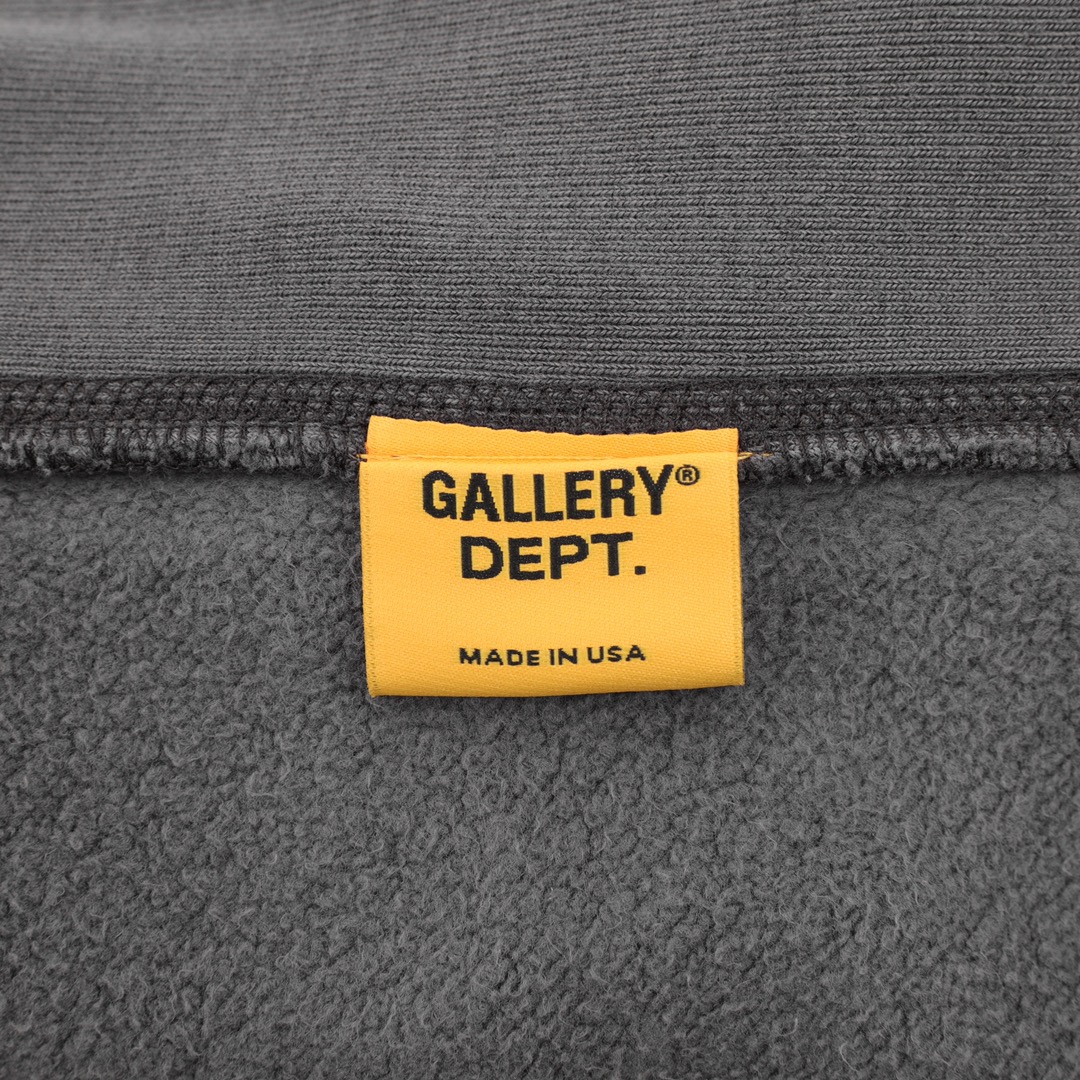 Clothes GALLERY DEPT 35 - vstockx