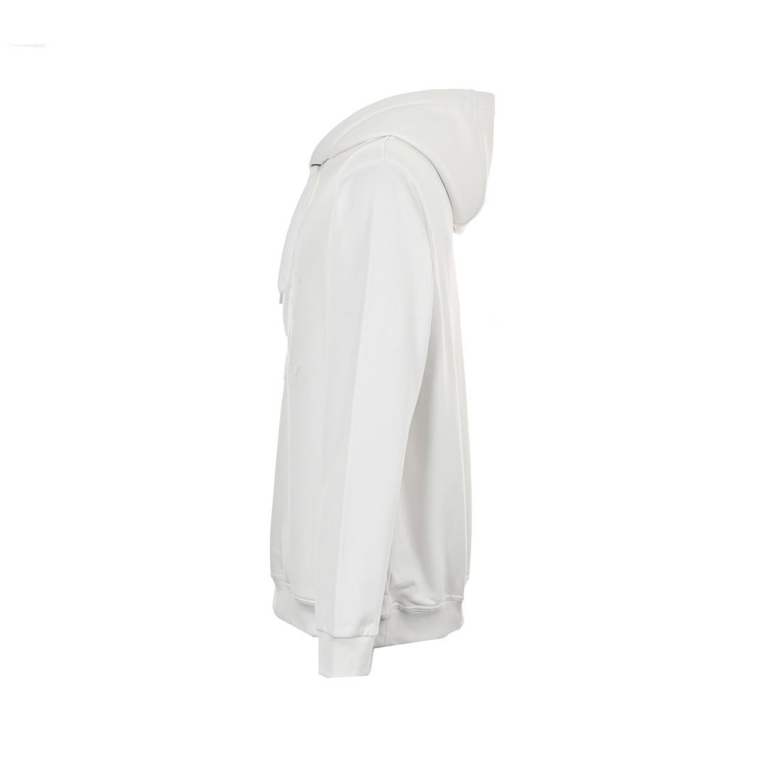 Clothes Burberry 822 - vstockx