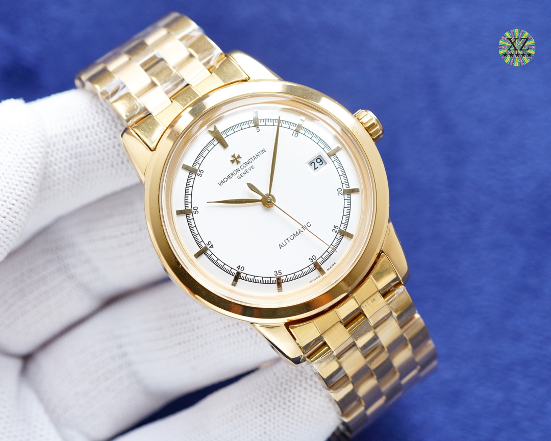 Watches Hublot TWFactory 314956 size:40 mm - vstockx