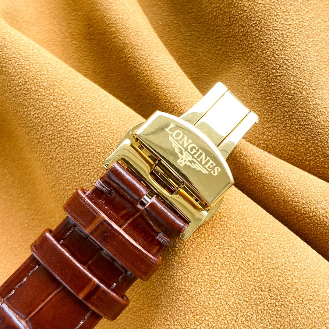 Watches Patek Philippe 314536 size:40*13 mm - vstockx