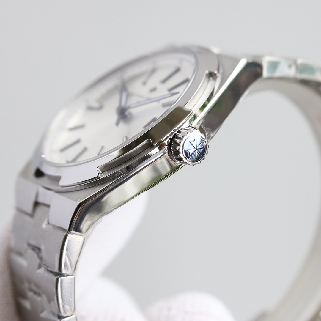 Watches Hublot Vacheron Constantin 314949 size:41 mm - vstockx