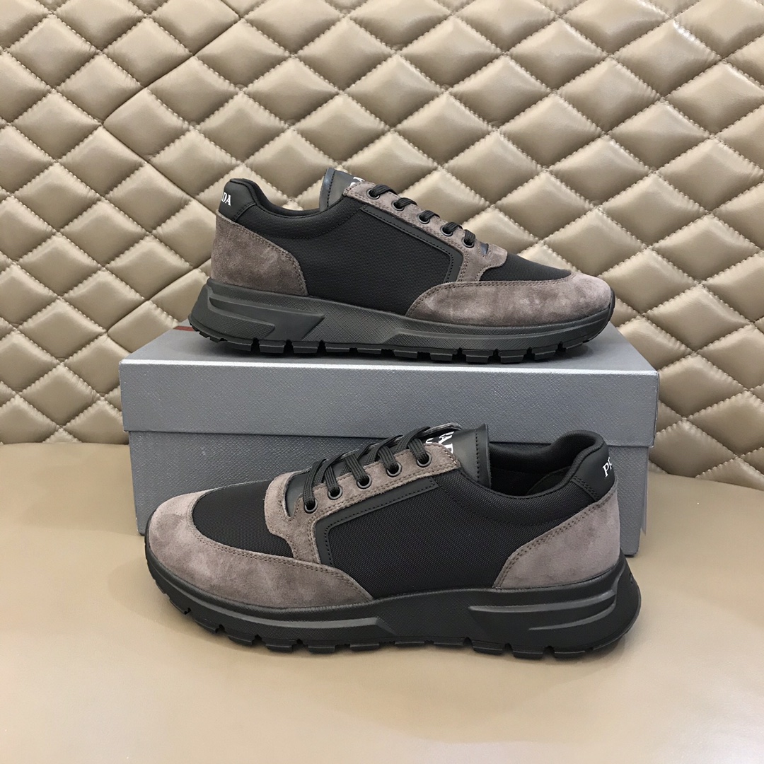 Prada Prax 1 Sneaker 29 - vstockx