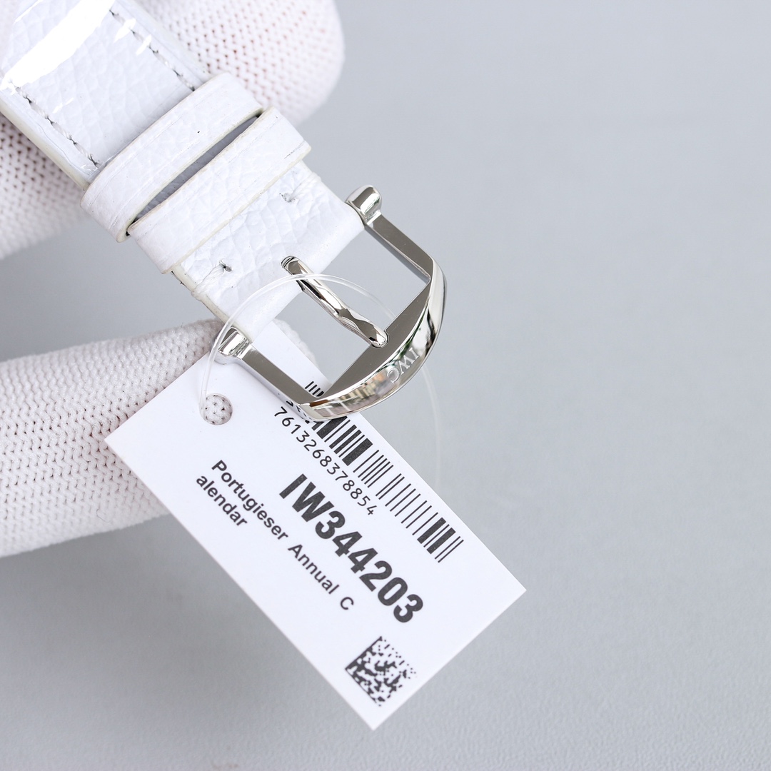 Watches IWS 322980 size:37*9.4 mm - vstockx