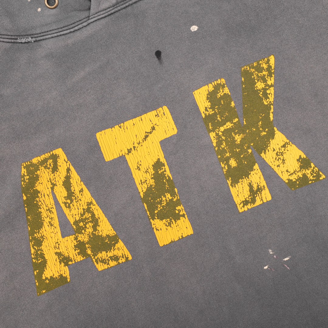 Clothes GALLERY DEPT 35 - vstockx