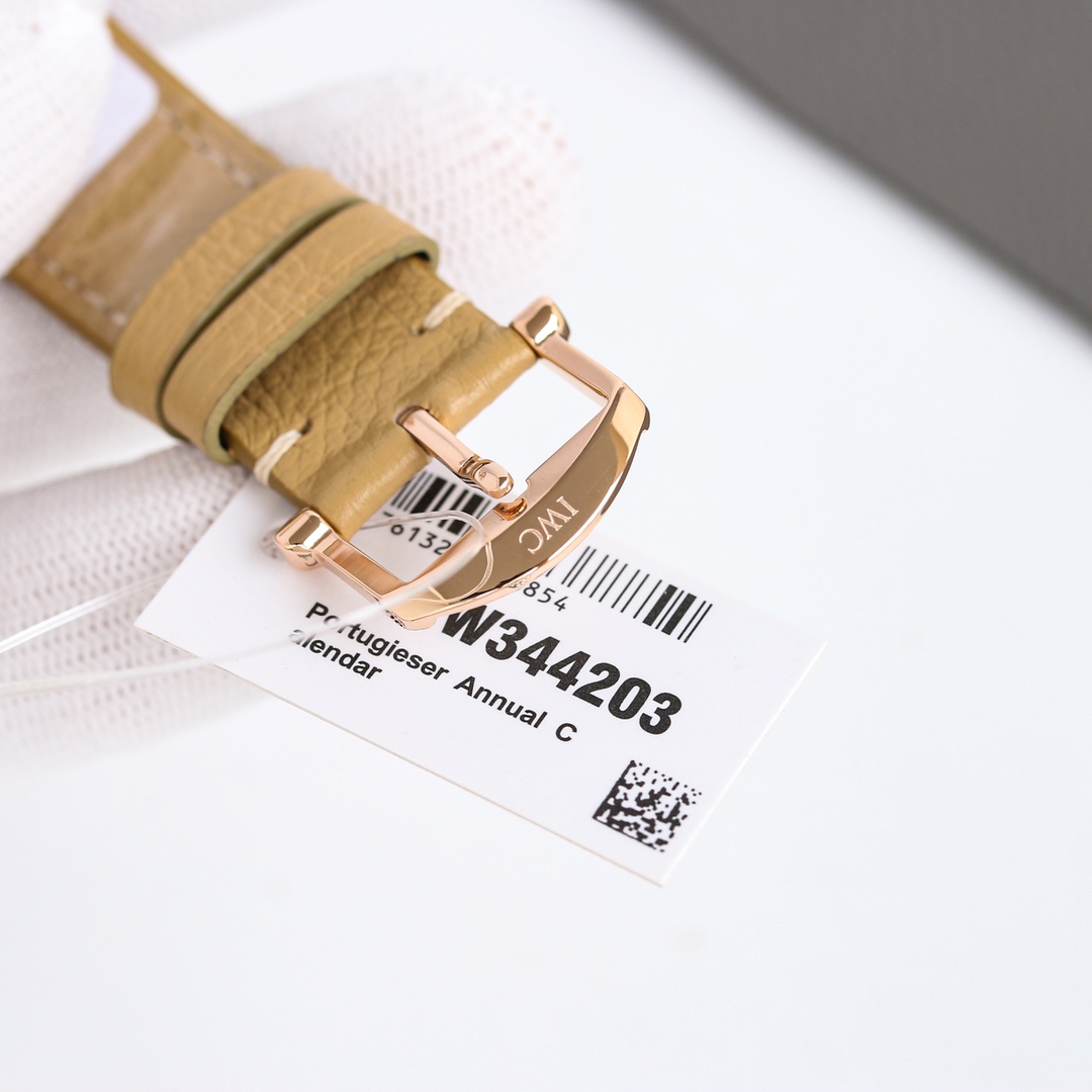 Watches IWS 322987 size:37*9.4 mm - vstockx