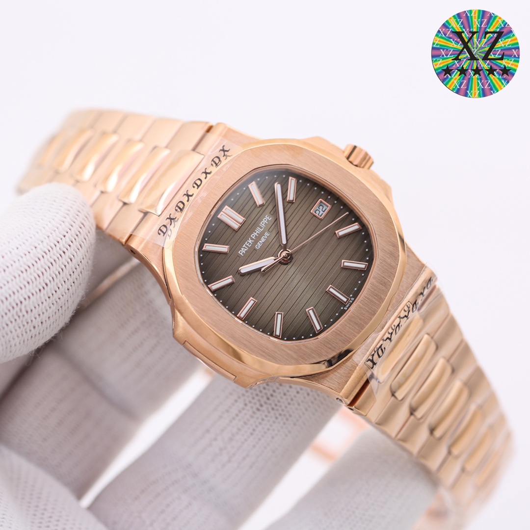 Watches Patek Philippe 314464 - vstockx