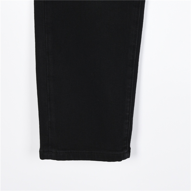 Clothes DIOR 618 - vstockx