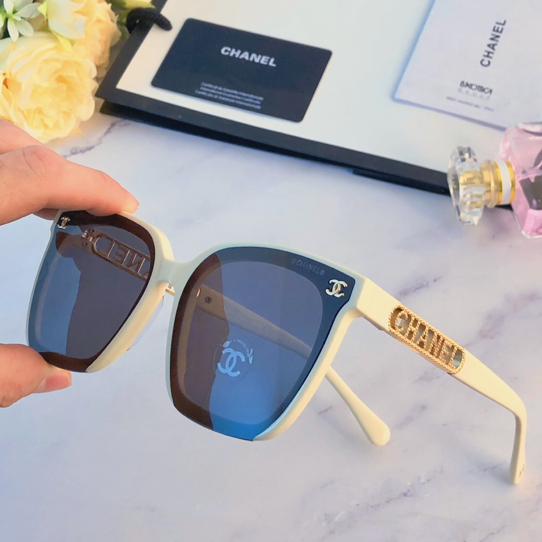 Sunglasses Celine CH0775 - vstockx