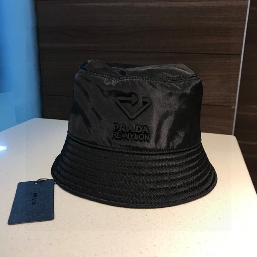 Hat Prada 6 - vstockx