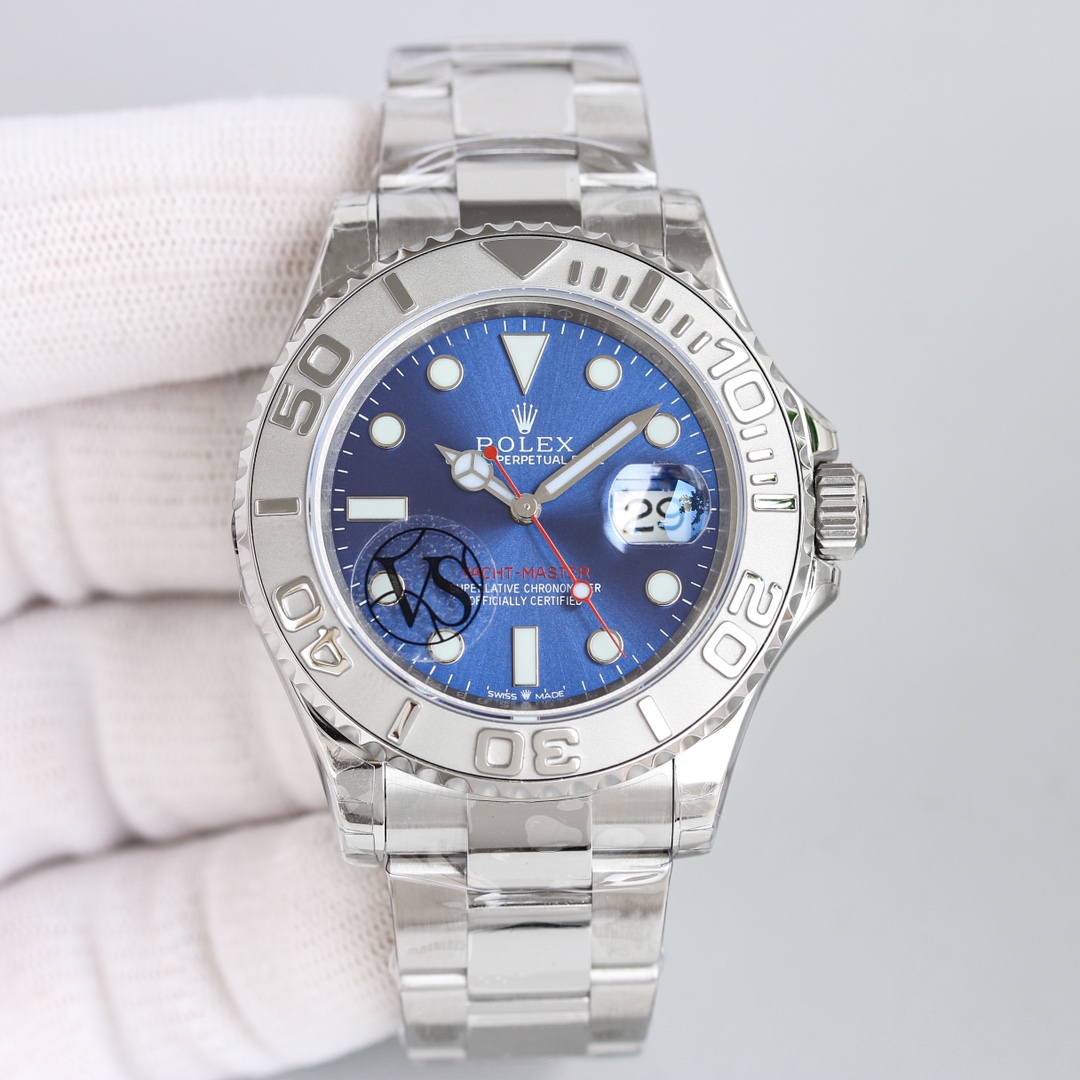 Watches Rolex X3Y60563 size:40 mm - vstockx
