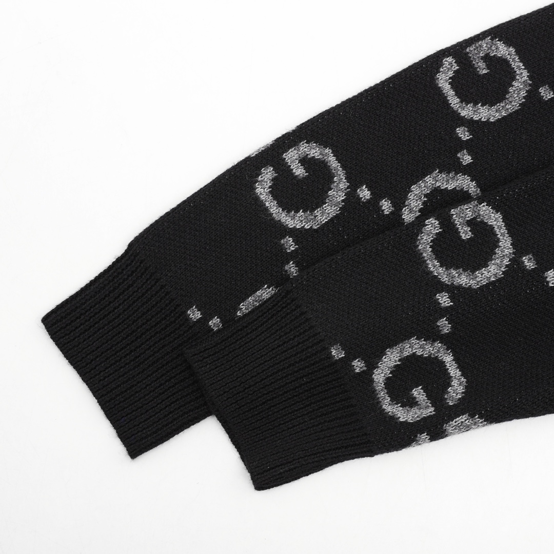 Clothes Gucci 335 - vstockx