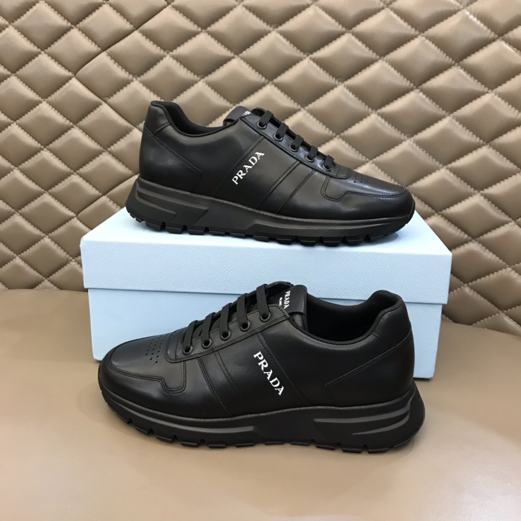 Prada Prax 1 Sneaker 14 - vstockx