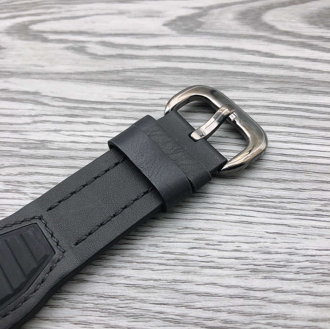 Watches Seven Friday 322851 size:47*13 mm - vstockx