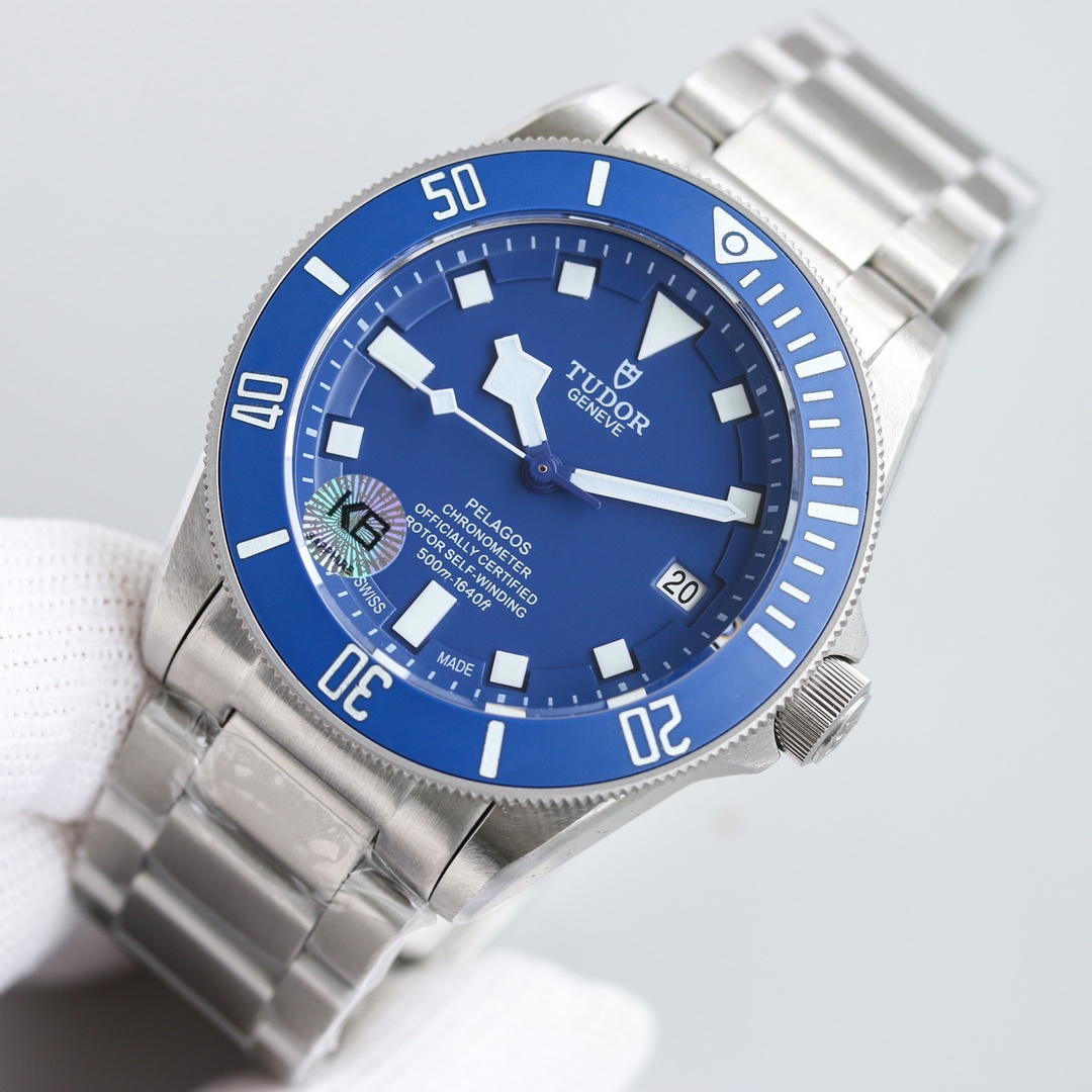 Watches TUDOR 322613 size:42 mm - vstockx