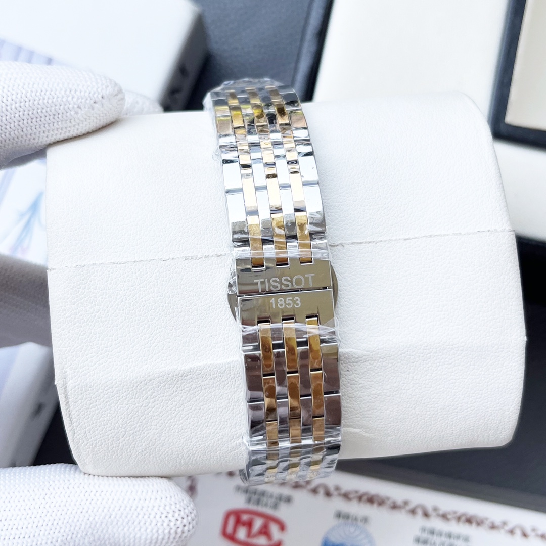 Watches Tissot 322488 size:30/40 mm - vstockx