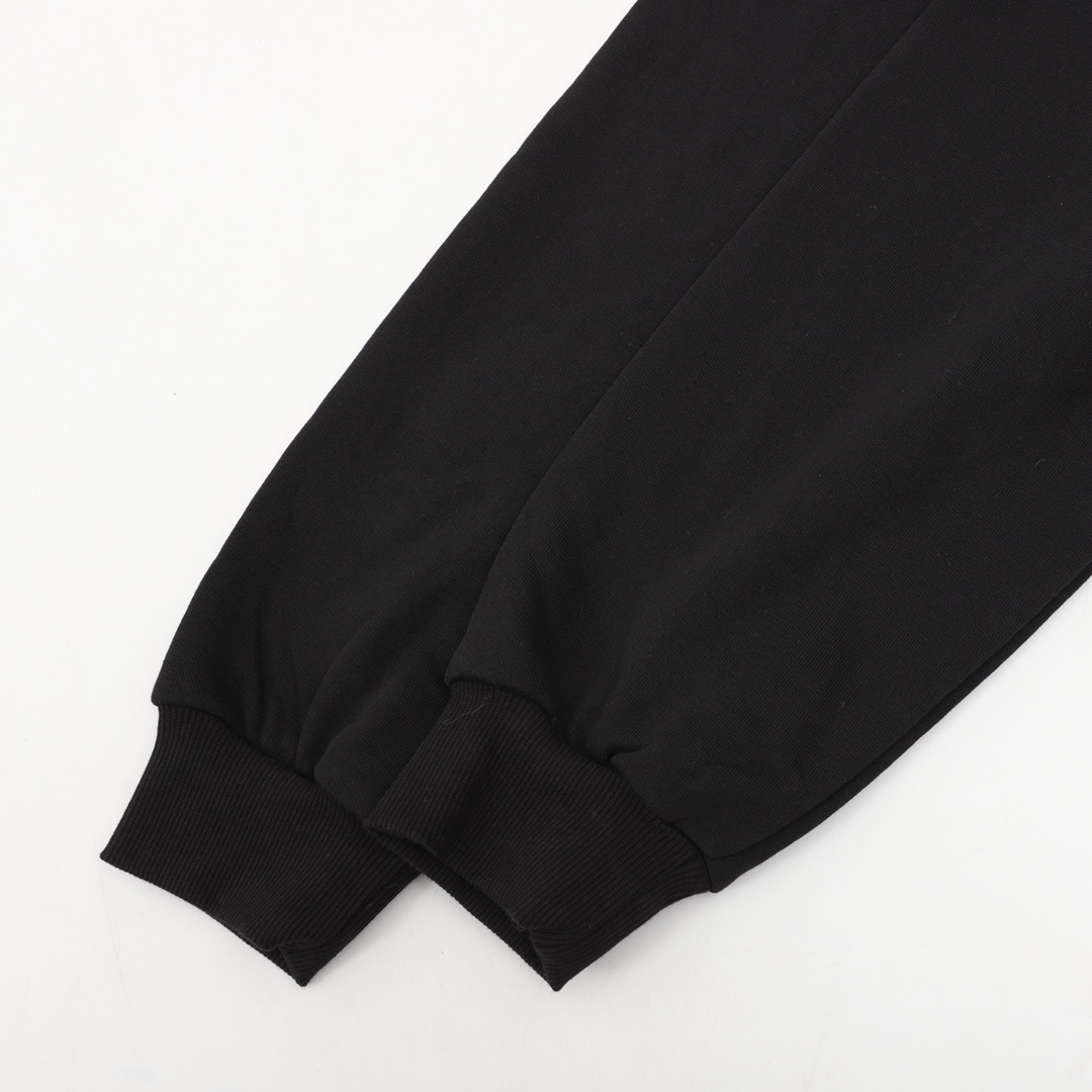 Clothes yves saint laurent 26 - vstockx