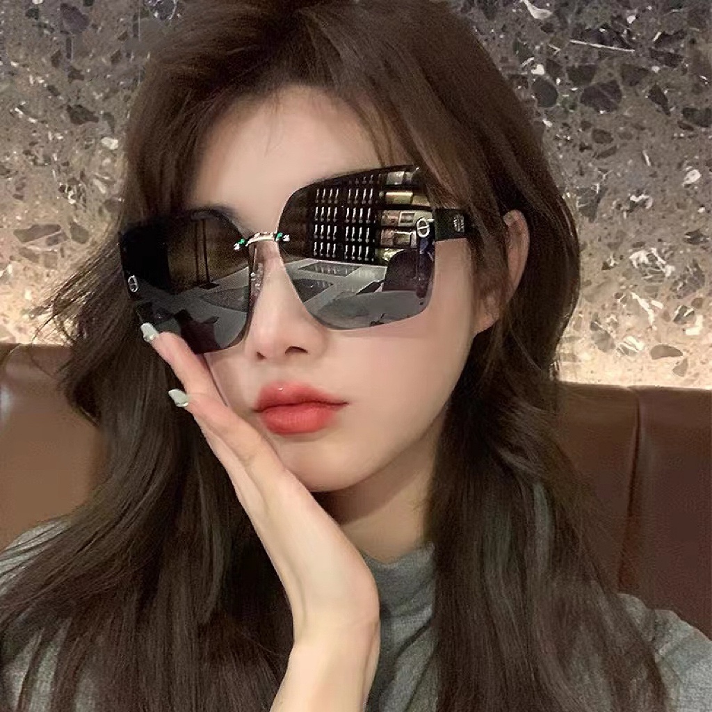 sunglasses Dior CD9770 - vstockx