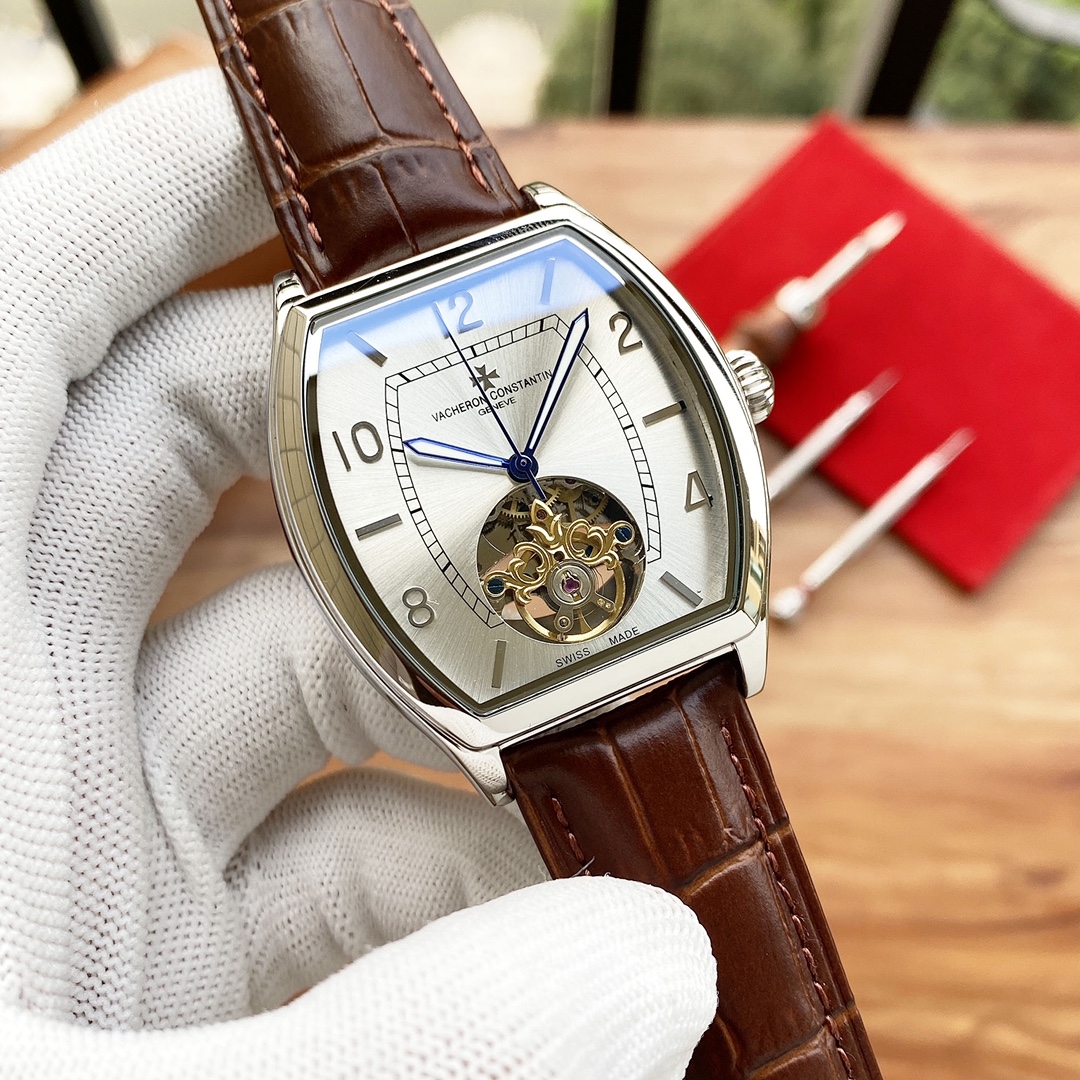 Watches Hublot 314826 size:42*12 mm - vstockx