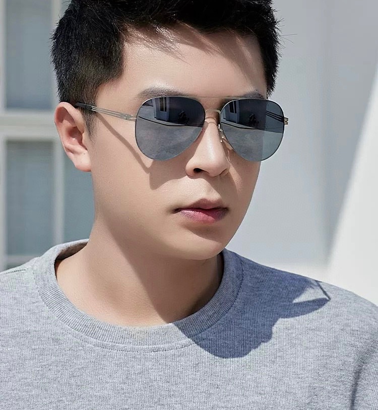 Sunglasses Gucci G1502 - vstockx