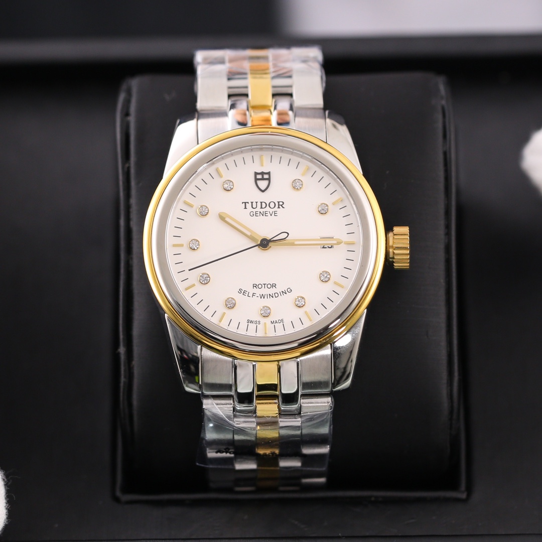 Watches TUDOR 322627 size:40*11 mm - vstockx