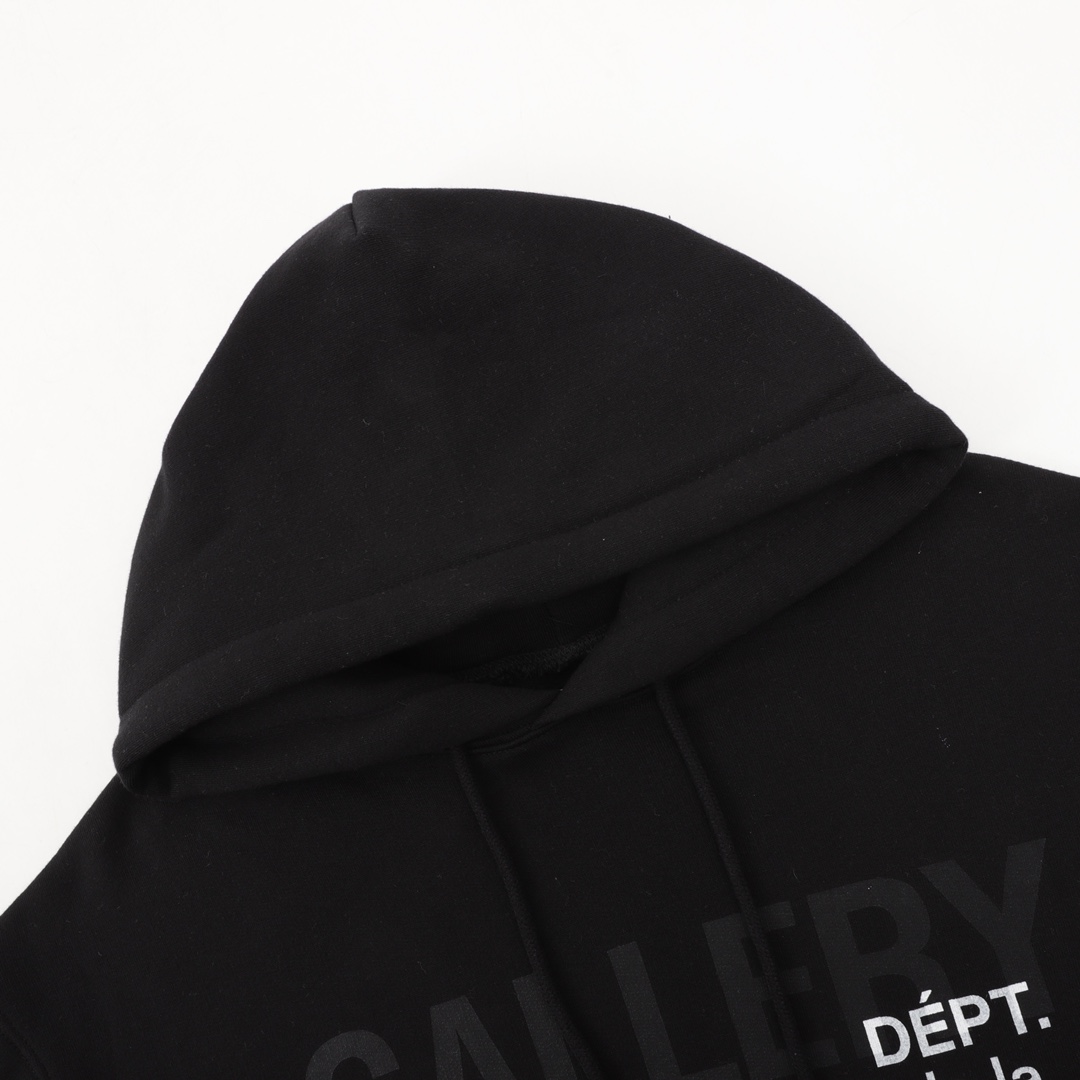 Clothes Saint Michael 38 - vstockx