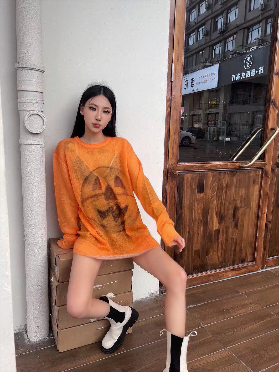 Clothes Givenchy 338 - vstockx