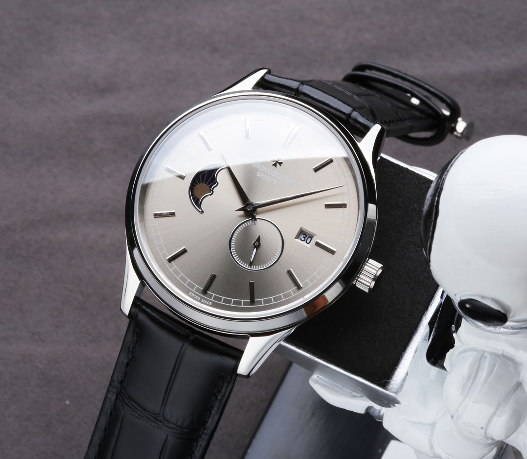 Watches Hublot Vacheron Constantin 314946 size:40*11 mm - vstockx