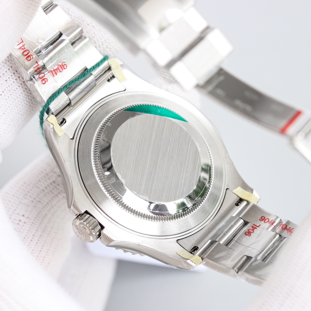 Watches Rolex X3Y60563 size:40 mm - vstockx