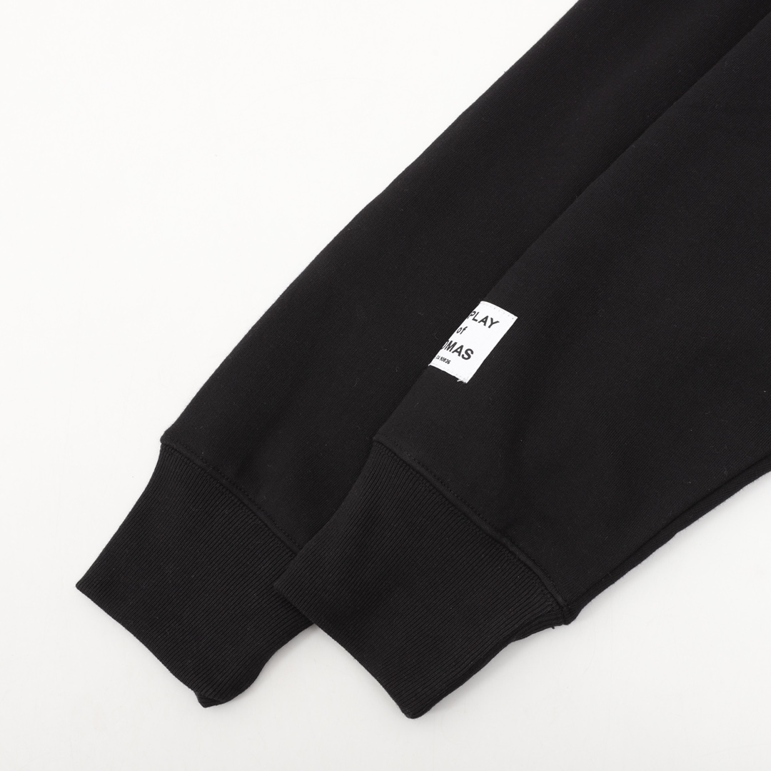 Clothes Saint Michael 38 - vstockx