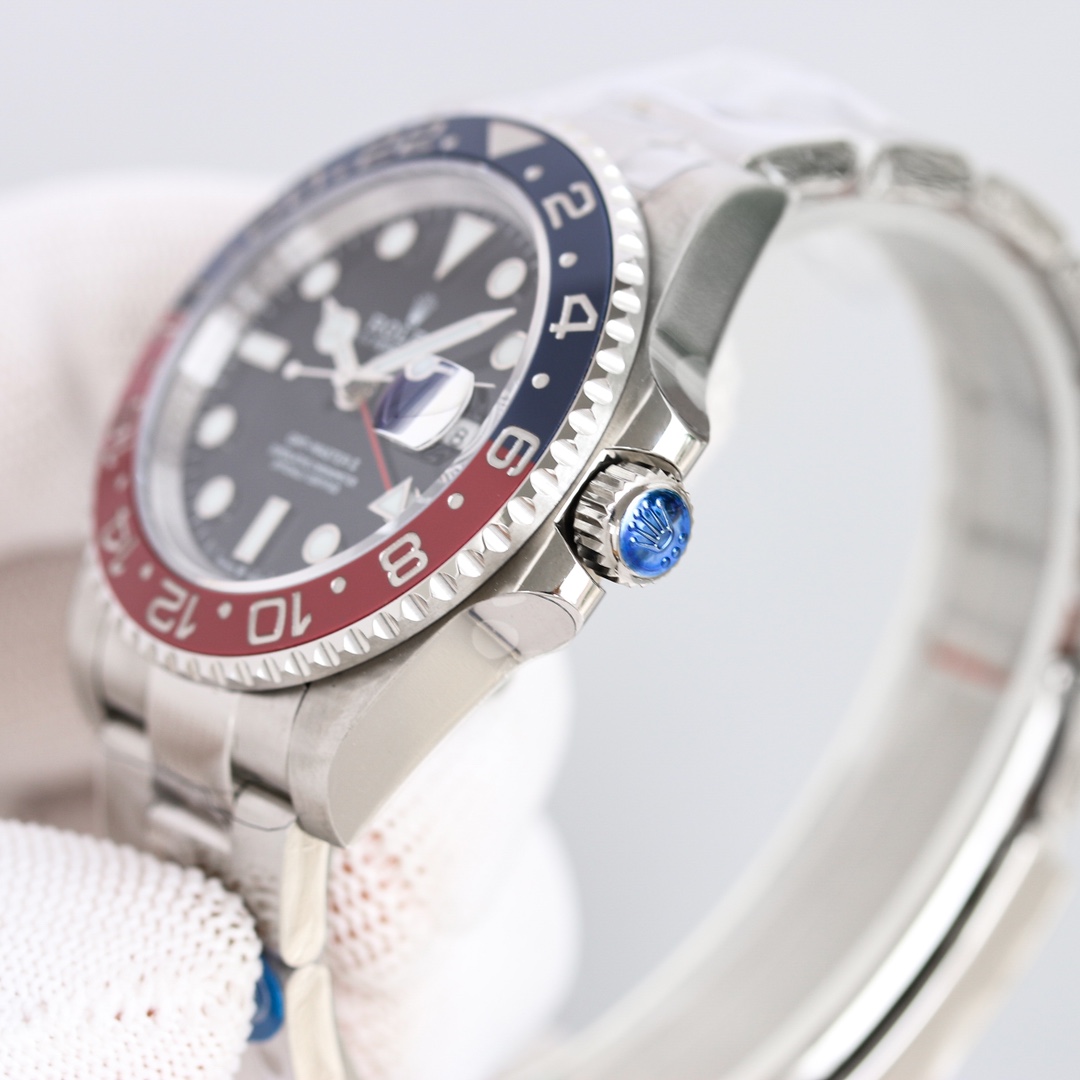 Watches Rolex 9629Y2L3 size:31 mm - vstockx