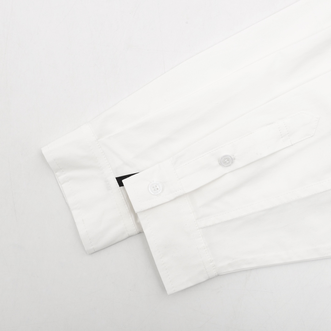 Clothes Balenciaga 143 - vstockx