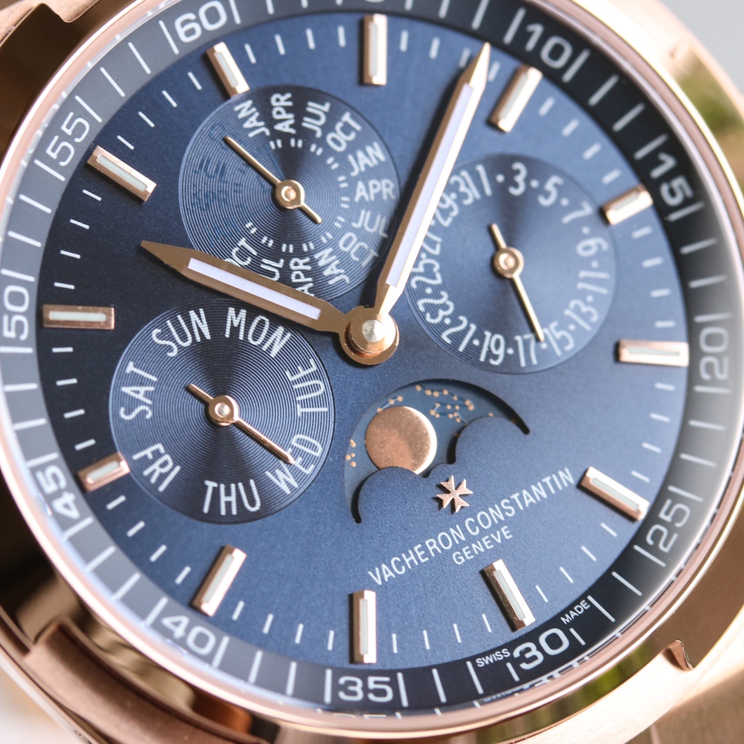 Watches Hublot 314903 size:42 mm - vstockx