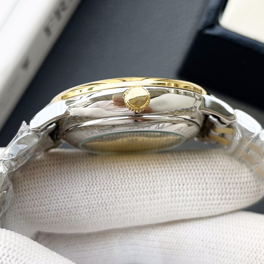 Watches IWS 323051 size:40*12 mm - vstockx