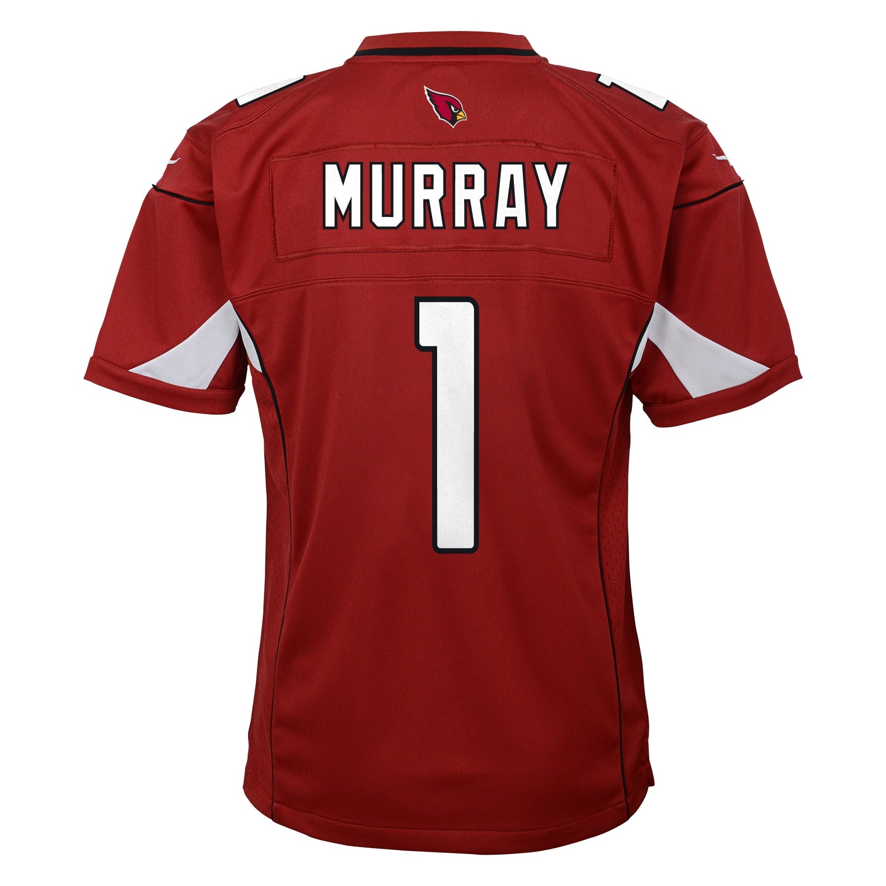 Kyler Murray Arizona Cardinals Nike Youth Game Player Jersey - Cardinal - vstockx