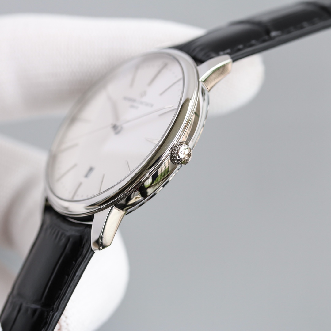 Watches Hublot 314827 size:41*12 mm - vstockx